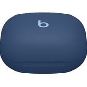 Beats Fit Pro MPLL3LL/A Wireless Earbuds Tidal Blue