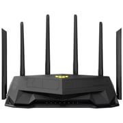 Asus TUF AX6000 Dual Band Wi-Fi 6 Router