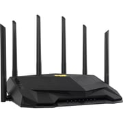 Asus TUF AX6000 Dual Band Wi-Fi 6 Router