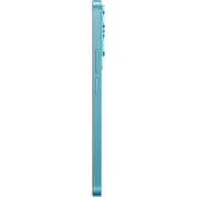 Honor 90 Lite 256GB Cyan Lake 5G Smartphone