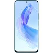 Honor 90 Lite 256GB Cyan Lake 5G Smartphone