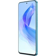 Honor 90 Lite 256GB Cyan Lake 5G Smartphone