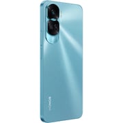 Honor 90 Lite 256GB Cyan Lake 5G Smartphone