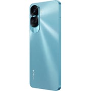 Honor 90 Lite 256GB Cyan Lake 5G Smartphone