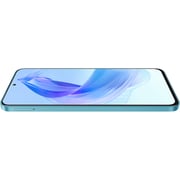 Honor 90 Lite 256GB Cyan Lake 5G Smartphone