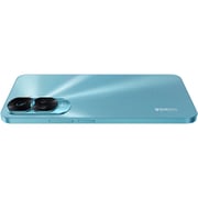 Honor 90 Lite 256GB Cyan Lake 5G Smartphone