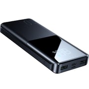 Joyroom Powerbank 10000mAh Black