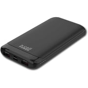 Xcell KLPC20204 Power Bank 10000mAh Black