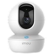 Imou IPC-GK2CP-5COWR Ranger RC 5MP Camera