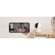Imou IPC-GK2CP-5COWR Ranger RC 5MP Camera