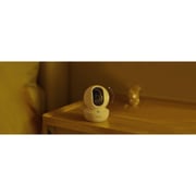 Imou IPC-GK2CP-5COWR Ranger RC 5MP Camera