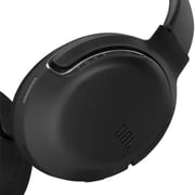 JBL Tour One M2 Wireless Over Ear Headphones Black