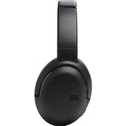 JBL Tour One M2 Wireless Over Ear Headphones Black