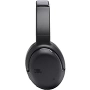 JBL Tour One M2 Wireless Over Ear Headphones Black