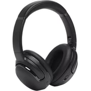 JBL Tour One M2 Wireless Over Ear Headphones Black