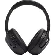 JBL Tour One M2 Wireless Over Ear Headphones Black