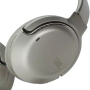 JBL Tour One M2 Wireless Over Ear Headphones Champagne