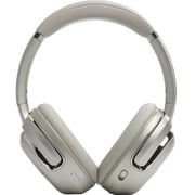 JBL Tour One M2 Wireless Over Ear Headphones Champagne