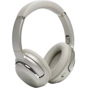 JBL Tour One M2 Wireless Over Ear Headphones Champagne