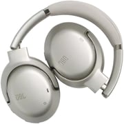 JBL Tour One M2 Wireless Over Ear Headphones Champagne