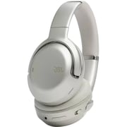 JBL Tour One M2 Wireless Over Ear Headphones Champagne