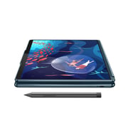 2023 Lenovo Yoga Book 9i 13th Generation Core I7-1355u Intel Evo