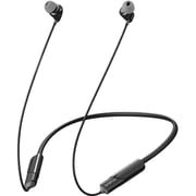 Oraimo OEB-E30DBLK Shark 4 Wireless In Ear Sports Headset Black
