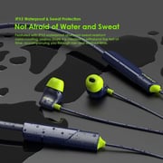 Oraimo OEB-E30DBLK Shark 4 Wireless In Ear Sports Headset Black