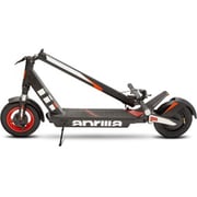 Aprilia MT-APR-ES-ESR2-WTS eSR2 E-Scooter