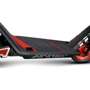 Aprilia MT-APR-ES-ESR2-WTS eSR2 E-Scooter