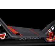 Aprilia MT-APR-ES-ESR2-WTS eSR2 E-Scooter