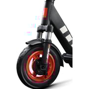 Aprilia MT-APR-ES-ESR2-WTS eSR2 E-Scooter