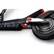 Aprilia MT-APR-ES-ESR2-WTS eSR2 E-Scooter
