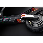 Aprilia MT-APR-ES-ESR2-WTS eSR2 E-Scooter