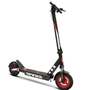 Aprilia MT-APR-ES-ESR2-WTS eSR2 E-Scooter