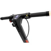 Aprilia MT-APR-ES-ESR2-WTS eSR2 E-Scooter