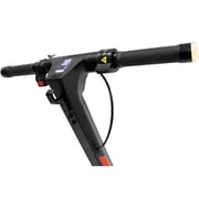 Aprilia MT-APR-ES-ESR2-WTS eSR2 E-Scooter
