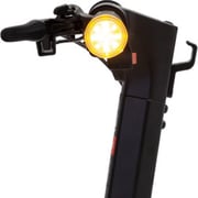 Aprilia MT-APR-ES-ESR2-WTS eSR2 E-Scooter