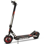 Aprilia MT-APR-ES-ESR2-WTS eSR2 E-Scooter