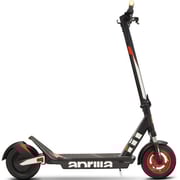 Aprilia MT-APR-ES-ESR2-WTS eSR2 E-Scooter