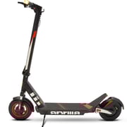 Aprilia MT-APR-ES-ESR2-WTS eSR2 E-Scooter
