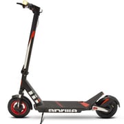 Aprilia MT-APR-ES-ESR2-WTS eSR2 E-Scooter
