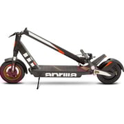 Aprilia MT-APR-ES-ESR2-WTS eSR2 E-Scooter
