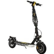 Jeep MT-JEP-ES-2XE-URBAN-WTS 2Xe Urban Camou E-Scooter