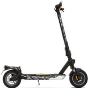 Jeep MT-JEP-ES-2XE-URBAN-WTS 2Xe Urban Camou E-Scooter