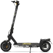 Jeep MT-JEP-ES-2XE-URBAN-WTS 2Xe Urban Camou E-Scooter