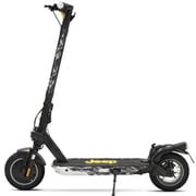 Jeep MT-JEP-ES-2XE-URBAN-WTS 2Xe Urban Camou E-Scooter