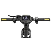 Jeep MT-JEP-ES-2XE-URBAN-WTS 2Xe Urban Camou E-Scooter