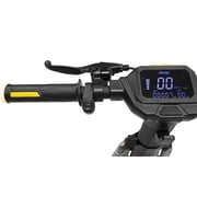 Jeep MT-JEP-ES-2XE-URBAN-WTS 2Xe Urban Camou E-Scooter