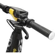 Jeep MT-JEP-ES-2XE-URBAN-WTS 2Xe Urban Camou E-Scooter